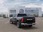 New 2026 Ram 1500 Laramie Crew Cab for sale #360892 - photo 3