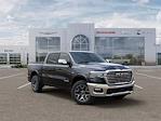 New 2026 Ram 1500 Laramie Crew Cab for sale #360892 - photo 5