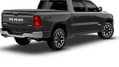 New 2026 Ram 1500 - photo 1