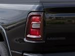 New 2026 Ram 1500 Laramie Crew Cab for sale #400607 - photo 9