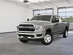 New 2024 Ram 2500 Tradesman Crew Cab 4x4 Pickup for sale #E43032 - photo 1