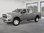 New 2024 Ram 2500 Tradesman Crew Cab 4x4 Pickup for sale #E43032 - photo 2