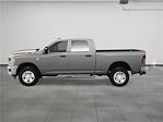 New 2024 Ram 2500 Tradesman Crew Cab 4x4 Pickup for sale #E43032 - photo 3