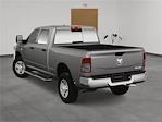 New 2024 Ram 2500 Tradesman Crew Cab 4x4 Pickup for sale #E43032 - photo 4