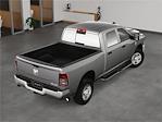 New 2024 Ram 2500 Tradesman Crew Cab 4x4 Pickup for sale #E43032 - photo 5