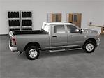 New 2024 Ram 2500 Tradesman Crew Cab 4x4 Pickup for sale #E43032 - photo 6