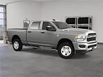 New 2024 Ram 2500 Tradesman Crew Cab 4x4 Pickup for sale #E43032 - photo 7