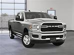 New 2024 Ram 2500 Tradesman Crew Cab 4x4 Pickup for sale #E43032 - photo 8