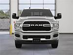 New 2024 Ram 2500 Tradesman Crew Cab 4x4 Pickup for sale #E43032 - photo 9