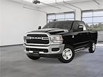 New 2024 Ram 2500 Tradesman Crew Cab 4x4 Pickup for sale #E43034 - photo 1