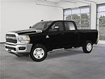 New 2024 Ram 2500 Tradesman Crew Cab 4x4 Pickup for sale #E43034 - photo 2