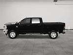 New 2024 Ram 2500 Tradesman Crew Cab 4x4 Pickup for sale #E43034 - photo 3