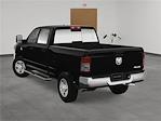 New 2024 Ram 2500 Tradesman Crew Cab 4x4 Pickup for sale #E43034 - photo 4