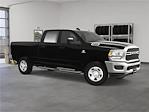 New 2024 Ram 2500 Tradesman Crew Cab 4x4 Pickup for sale #E43034 - photo 6