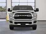 New 2024 Ram 2500 Tradesman Crew Cab 4x4 Pickup for sale #E43034 - photo 8