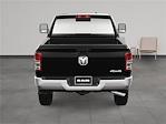 New 2024 Ram 2500 Tradesman Crew Cab 4x4 Pickup for sale #E43034 - photo 9
