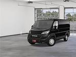 New 2025 Ram ProMaster 1500 Standard Roof Empty Cargo Van for sale #E51233 - photo 1