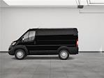 New 2025 Ram ProMaster 1500 Standard Roof Empty Cargo Van for sale #E51233 - photo 6