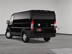 New 2025 Ram ProMaster 1500 Standard Roof Empty Cargo Van for sale #E51233 - photo 2