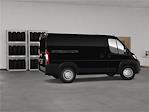 New 2025 Ram ProMaster 1500 Standard Roof Empty Cargo Van for sale #E51233 - photo 11