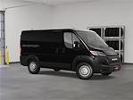 New 2025 Ram ProMaster 1500 Standard Roof Empty Cargo Van for sale #E51233 - photo 13