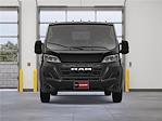 New 2025 Ram ProMaster 1500 Standard Roof Empty Cargo Van for sale #E51233 - photo 17