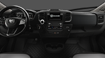 New 2025 Ram ProMaster 1500 High Roof Empty Cargo Van for sale #550633 - photo 9