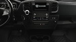 New 2025 Ram ProMaster 1500 High Roof Empty Cargo Van for sale #550633 - photo 5
