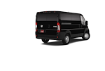 New 2025 Ram ProMaster 1500 Standard Roof Empty Cargo Van for sale #556355 - photo 3