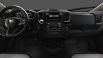 New 2025 Ram ProMaster 1500 Standard Roof Empty Cargo Van for sale #556355 - photo 6