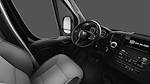 New 2025 Ram ProMaster 1500 Standard Roof Empty Cargo Van for sale #556355 - photo 8