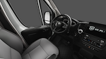 New 2025 Ram ProMaster 2500 High Roof Empty Cargo Van for sale #560623 - photo 8