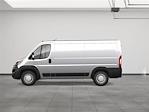 New 2025 Ram ProMaster 1500 Standard Roof Empty Cargo Van for sale #E51675 - photo 4