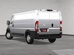 New 2025 Ram ProMaster 1500 Standard Roof Empty Cargo Van for sale #E51675 - photo 3