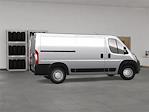 New 2025 Ram ProMaster 1500 Standard Roof Empty Cargo Van for sale #E51675 - photo 7