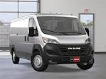 New 2025 Ram ProMaster 1500 Standard Roof Empty Cargo Van for sale #E51675 - photo 9