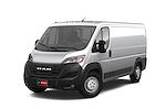 New 2025 Ram ProMaster 1500 Standard Roof Empty Cargo Van for sale #E51672 - photo 1