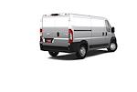 New 2025 Ram ProMaster 1500 Standard Roof Empty Cargo Van for sale #E51672 - photo 3