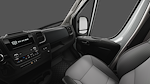 New 2025 Ram ProMaster 1500 Standard Roof Empty Cargo Van for sale #E51672 - photo 7