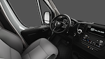 New 2025 Ram ProMaster 1500 Standard Roof Empty Cargo Van for sale #E51672 - photo 8