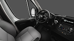 New 2025 Ram ProMaster 2500 High Roof Empty Cargo Van for sale #570158 - photo 8