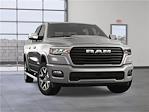 New 2025 Ram 1500 Laramie Crew Cab 4x4 Pickup for sale #E50262 - photo 5