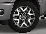New 2025 Ram 1500 Laramie Crew Cab 4x4 Pickup for sale #E50262 - photo 7