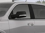 New 2025 Ram 1500 Laramie Crew Cab 4x4 Pickup for sale #E50262 - photo 9