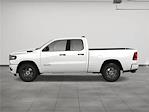 New 2025 Ram 1500 Tradesman Quad Cab 4x4 Pickup for sale #E50928 - photo 3