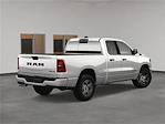 New 2025 Ram 1500 Tradesman Quad Cab 4x4 Pickup for sale #E50928 - photo 5