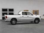 New 2025 Ram 1500 Tradesman Quad Cab 4x4 Pickup for sale #E50928 - photo 6