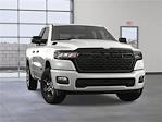 New 2025 Ram 1500 Tradesman Quad Cab 4x4 Pickup for sale #E50928 - photo 7