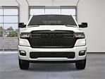 New 2025 Ram 1500 Tradesman Quad Cab 4x4 Pickup for sale #E50928 - photo 8