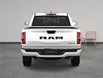 New 2025 Ram 1500 Tradesman Quad Cab 4x4 Pickup for sale #E50928 - photo 9